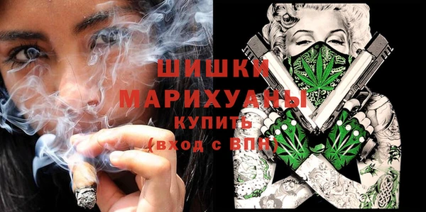 ECSTASY Алексин