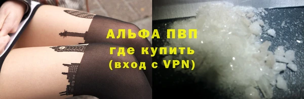спайс Абаза
